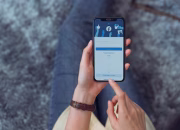 Trik Biar Jumlah Like di Postingan Facebook Nggak Kelihatan Biar Nggak Overthinking Tiap Upload