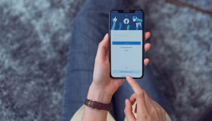 Trik Biar Jumlah Like di Postingan Facebook Nggak Kelihatan Biar Nggak Overthinking Tiap Upload