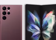 Cara Menambah RAM di HP Samsung dengan Mudah