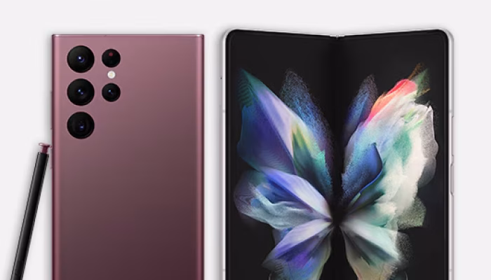 Cara Menambah RAM di HP Samsung dengan Mudah