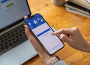 Cara Bersihin Riwayat Tontonan di Facebook Biar Nggak Ketahuan Video yang Pernah Ditonton