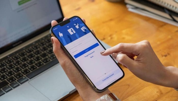Cara Bersihin Riwayat Tontonan di Facebook Biar Nggak Ketahuan Video yang Pernah Ditonton