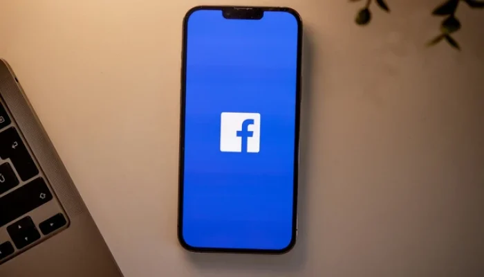 Begini Cara Gampang Ubah Facebook Kamu ke Versi BETA Supaya Bisa Ngerasain Fitur Baru Duluan