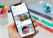 5 Trik Bangun Brand Personality di Facebook Biar Makin Dikenal dan Disukai Banyak Orang