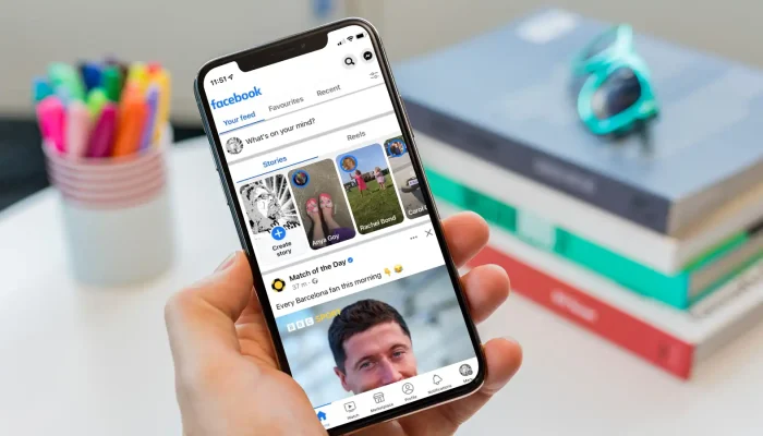 5 Trik Bangun Brand Personality di Facebook Biar Makin Dikenal dan Disukai Banyak Orang
