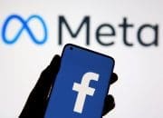 4 Tips Biar Akun Facebook Kamu Bisa Posting Lagi di Grup