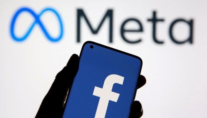 4 Tips Biar Akun Facebook Kamu Bisa Posting Lagi di Grup