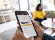 5 Cara Mengetahui Nomor Indosat Yang Terlupa