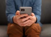 4 Cara Melacak HP Android yang Hilang Tanpa Aplikasi Tambahan