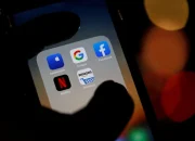 5 Cara Menghentikan Facebook Berhenti Intip Galeri HP