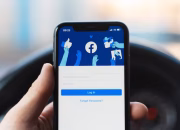 Tips Ganti Facebook dari Mode Gratis ke Mode Data Biar Lebih Bebas Scroll