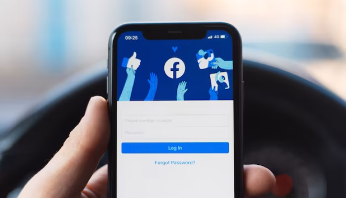 Tips Ganti Facebook dari Mode Gratis ke Mode Data Biar Lebih Bebas Scroll