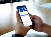 3 Trik Nemuin Postingan Lama di Facebook Tanpa Harus Scroll Sampai Jempol Pegel