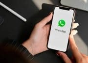 Cara Logout Akun WhatsApp dari Jarak Jauh