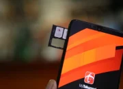 Cara Mengaktifkan SIM Card Telkomsel Secara Online