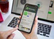 Tips Agar Foto di WhatsApp Tidak Tersimpan Otomatis ke Galeri