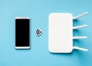 WiFi di HP iTel Susah Nyambung? Tenang, Begini Cara Bikin Koneksinya Normal Lagi