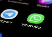 Alasan Nomor WA Orang yang Sudah Lama Meninggal Bisa Keluar Sendiri dari Grup