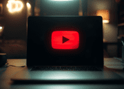 Peluang Cuan Makin Besar karena YouTube Memperbarui Syarat Konten