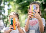 8 Platform yang Wajib Blokir Akun Anak di Bawah Umur 16 Tahun