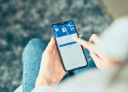 5 Trik Bikin Konten yang Gampang Viral dan Hasilin Duit Walau Akun Masih Kecil