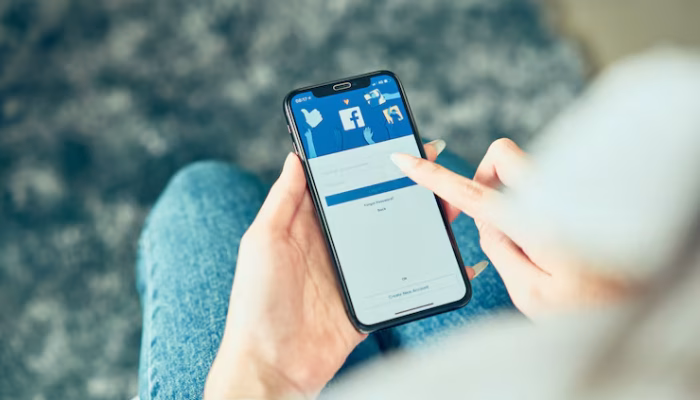 5 Trik Bikin Konten yang Gampang Viral dan Hasilin Duit Walau Akun Masih Kecil