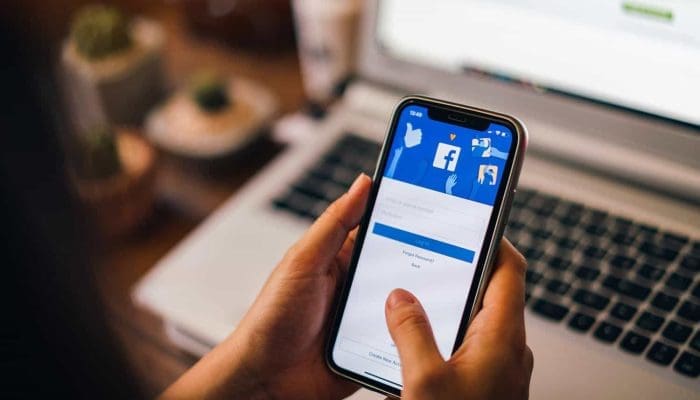 Cara Bikin Strategi Retargeting di Facebook Biar Pengunjung Balik Lagi dan Akhirnya Checkout