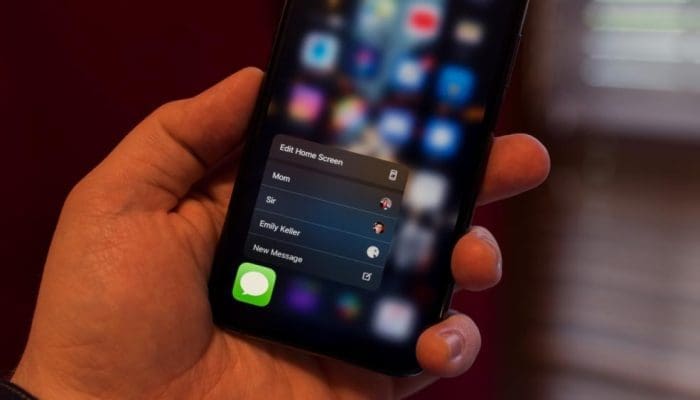 Trik Rahasia Baca Pesan WhatsApp Tanpa Centang Biru