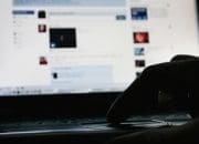 7 Cara Menghapus Jejak Digital di Internet dengan Mudah