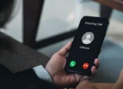 7 Cara Mengamankan Kontak di HP dari Teror Pinjol