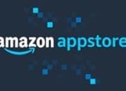 Cara Install Amazon AppStore di Ponsel Android