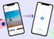 Ingin Edit Foto di Facebook? Begini Caranya
