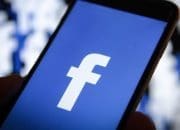 Cara Buat Foto 3D Menarik di Facebook