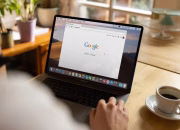 7 Cara Mengakses Situs yang Diblokir di Google Chrome