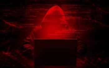 5 Modus Pembajakan Akun Medsos yang Perlu Diwaspadai