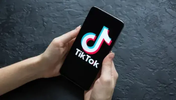 Trik Menghemat Kuota Saat Menonton TikTok