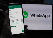 10 Ide Status WhatsApp yang Bikin Penasaran