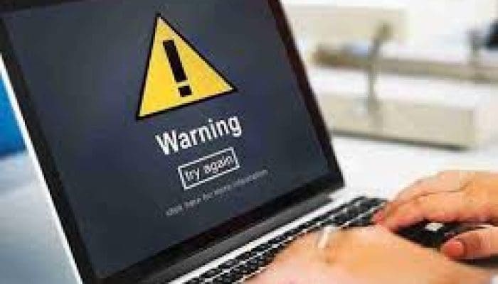 Cara Mudah Membuka Website Terblokir Di Windows