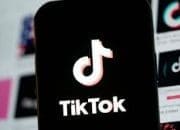 Cara Mudah Gabung TikTok Affiliate Meski Followers Masih Sedikit