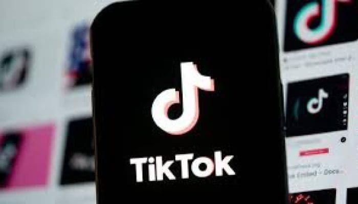 Cara Mudah Gabung TikTok Affiliate Meski Followers Masih Sedikit