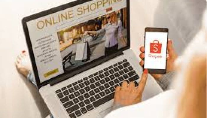 Cara Yang Tepat Cancel Pesanan Di Shopee Dengan Mudah