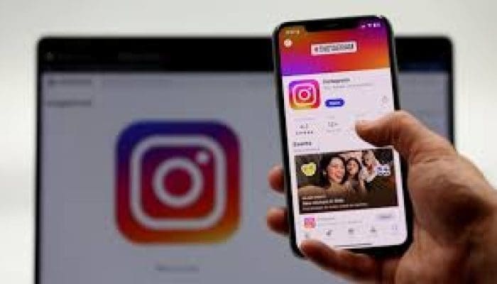 Cara Menambahkan Suara Sendiri Di IG Story