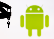 Google Play Terinfeksi Malware Targetkan Tablet Android