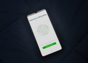 Cara Mengambil Kembali Akun WhatsApp yang Kena Hack