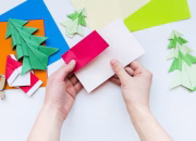 Nggak Perlu Kertas, Begini 5 Cara Buat Origami Pakai Aplikasi di Android