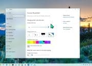 Cara Mengubah Kursor Windows dengan Mudah