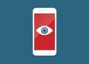 Cara Hapus Stalkerware dari Ponsel