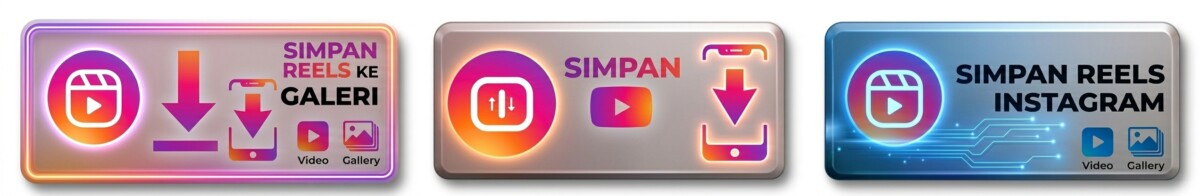 Instagram Reels downloader
