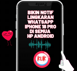 Tiktok Downloader