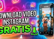 Download Video Instagram Gratis